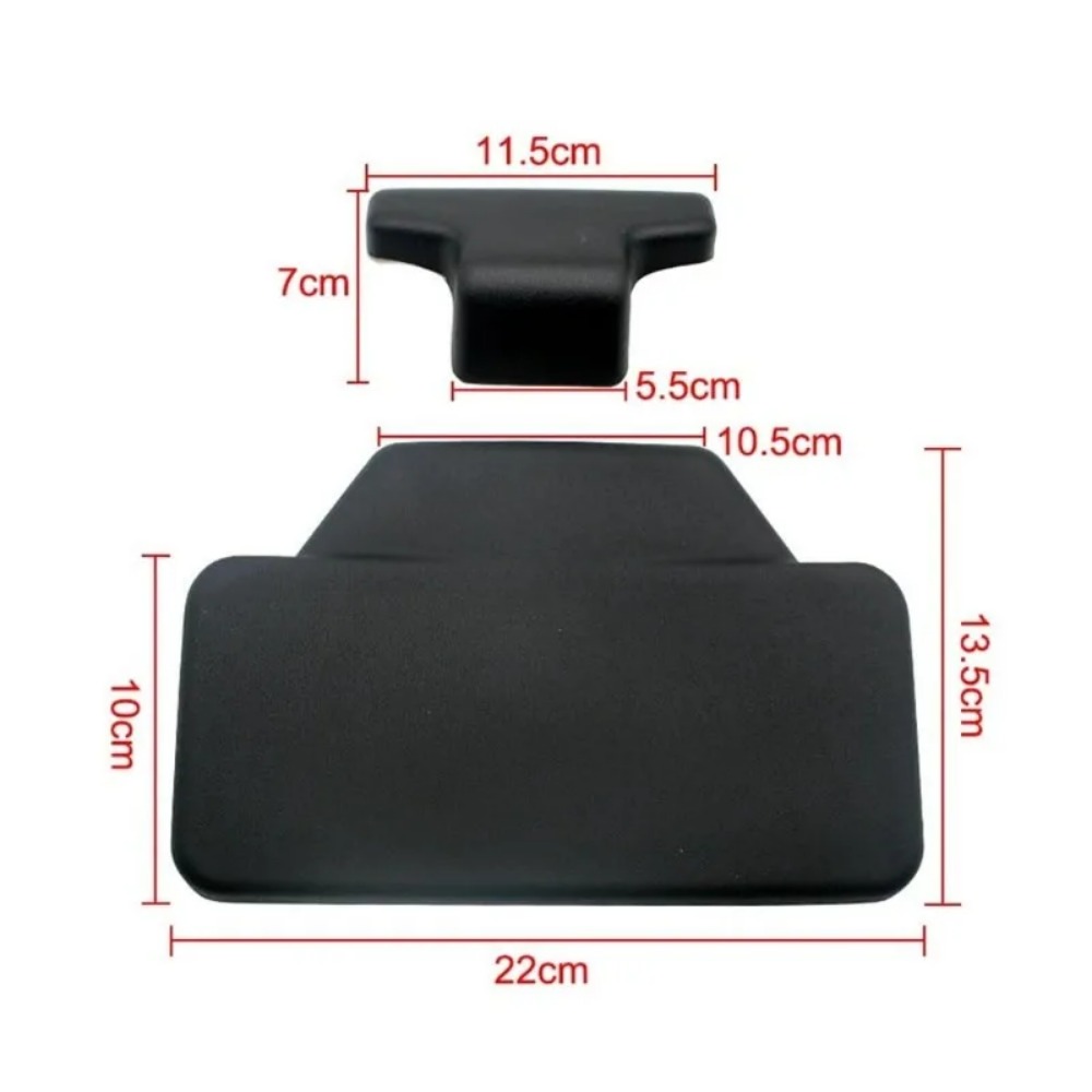 For 45L/55L Trunk1 Set Univers - Luggage Cover Protector review and price