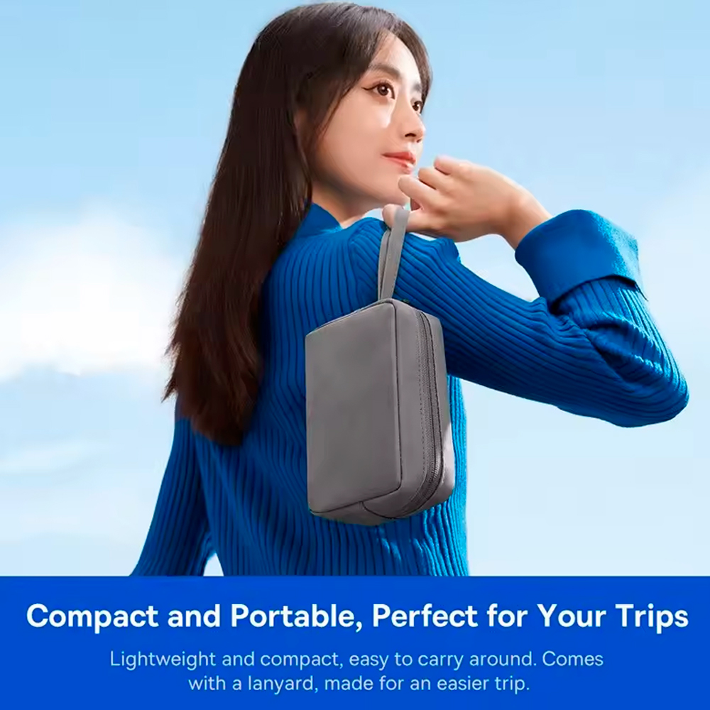 Portable Travel Storage Bag Wa - Travel Accessories Organizer Bag review and price