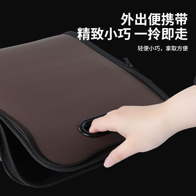Portable Car Shoe Storage Box  - Travel Accessories Organizer Bag review and price
