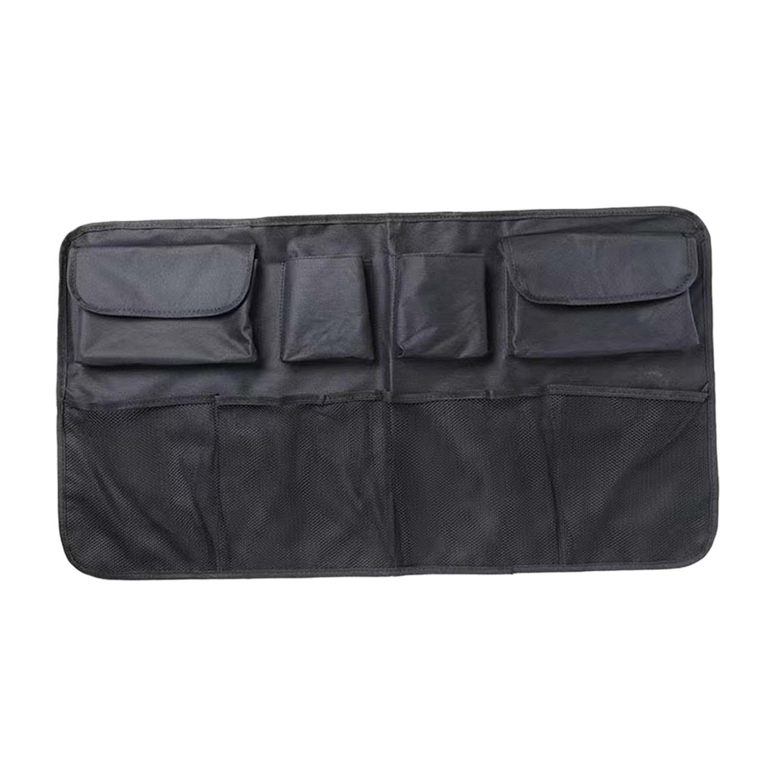 Car Backseat Organizer Multi U - Travel Accessories Organizer Bag review and price