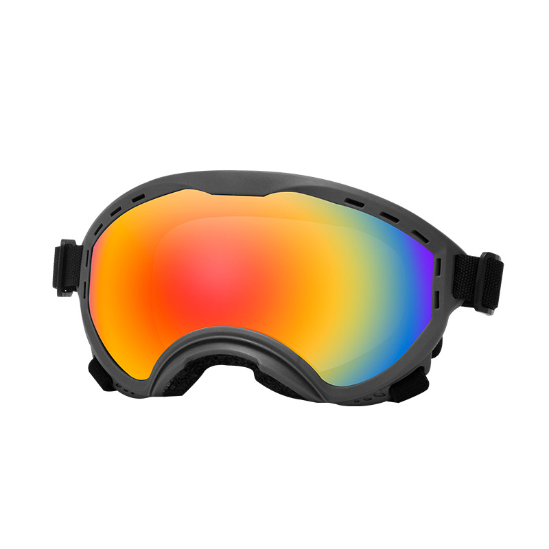 Pet Goggles Wind Sand UV Prote - Travel Accessories Ideas review and price