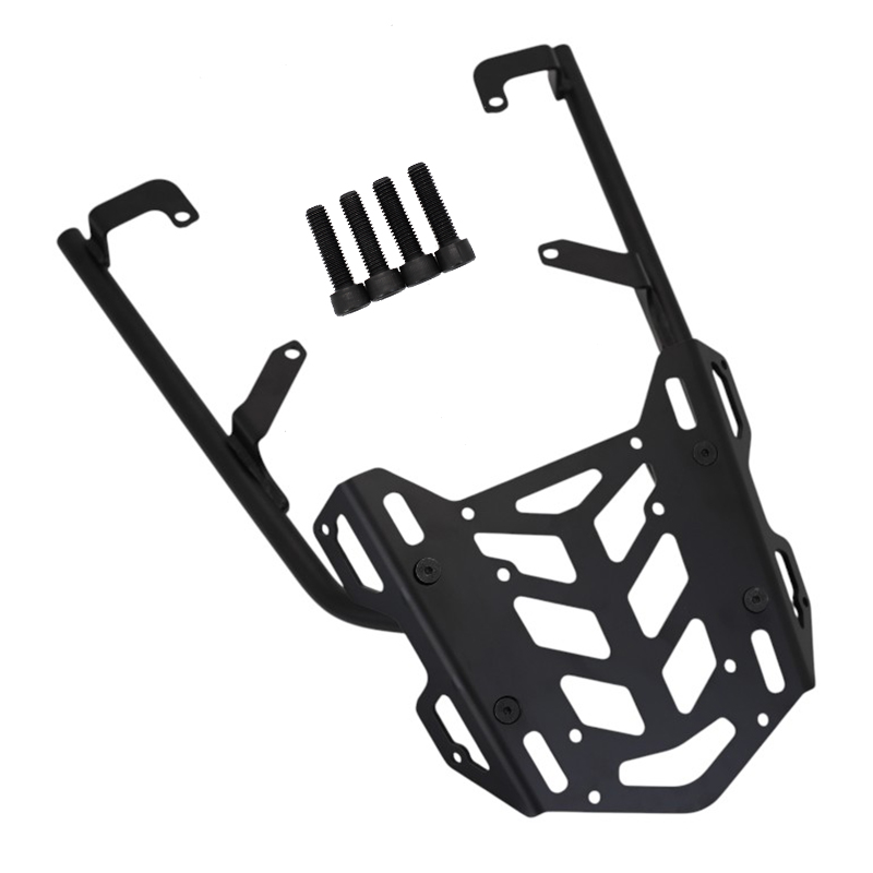 For Honda NC750X Rear Luggage  - Luggage Cover Protector review and price