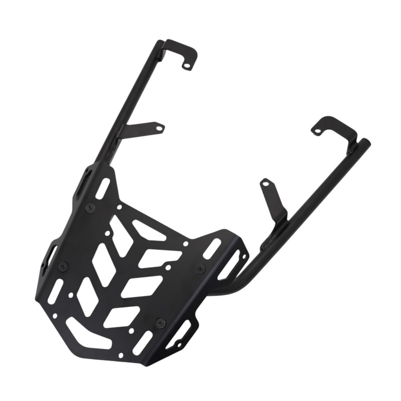 For Honda NC750X Rear Luggage  - Luggage Cover Protector review and price