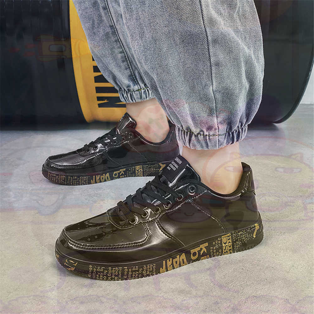 Round Foot Size 45 Sneakers Wh - Travel Accessories Ideas review and price