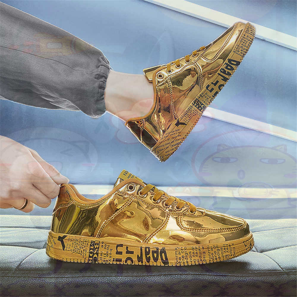 Round Foot Size 45 Sneakers Wh - Travel Accessories Ideas review and price