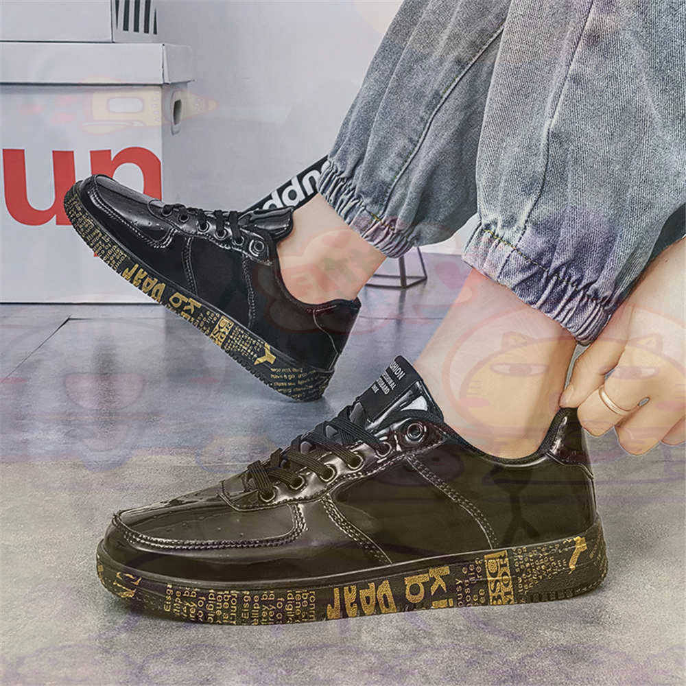 Round Foot Size 45 Sneakers Wh - Travel Accessories Ideas review and price