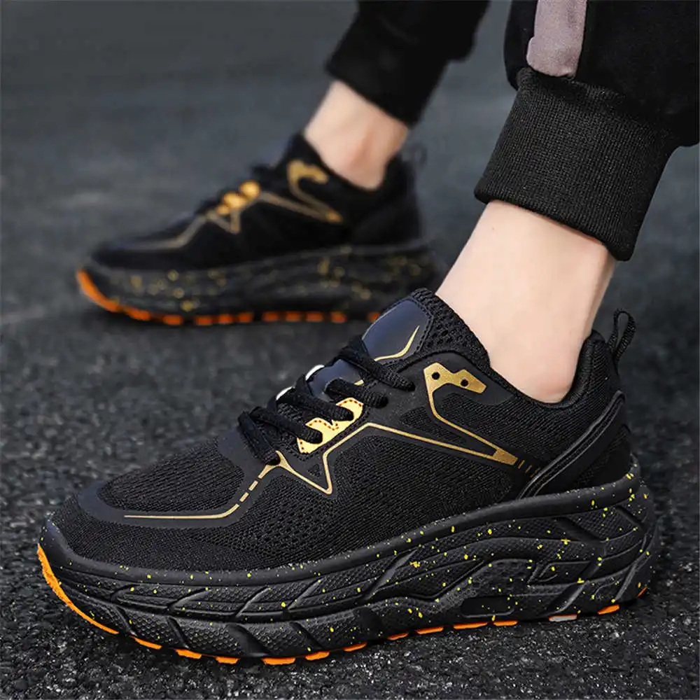 Does Not Slip Size 37 Shoes Si - Travel Accessories Ideas review and price