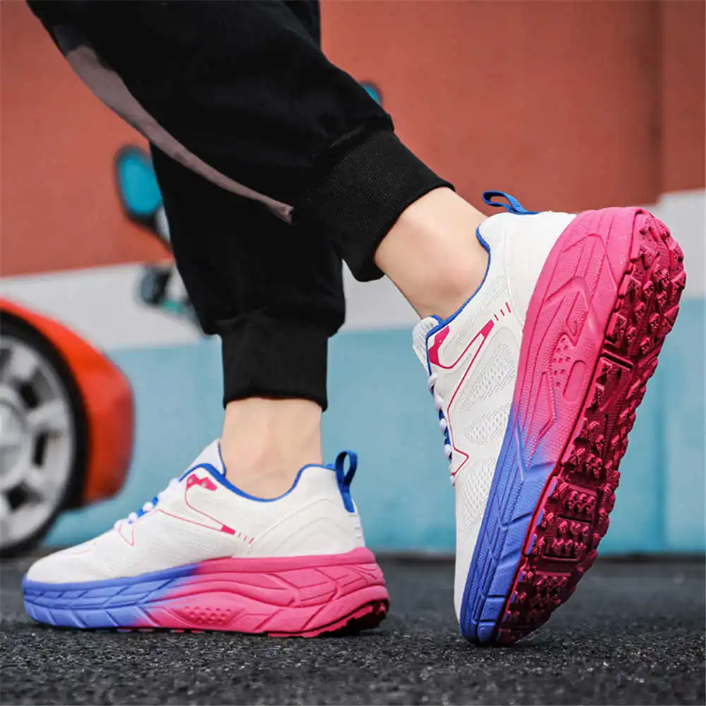 Does Not Slip Size 37 Shoes Si - Travel Accessories Ideas review and price