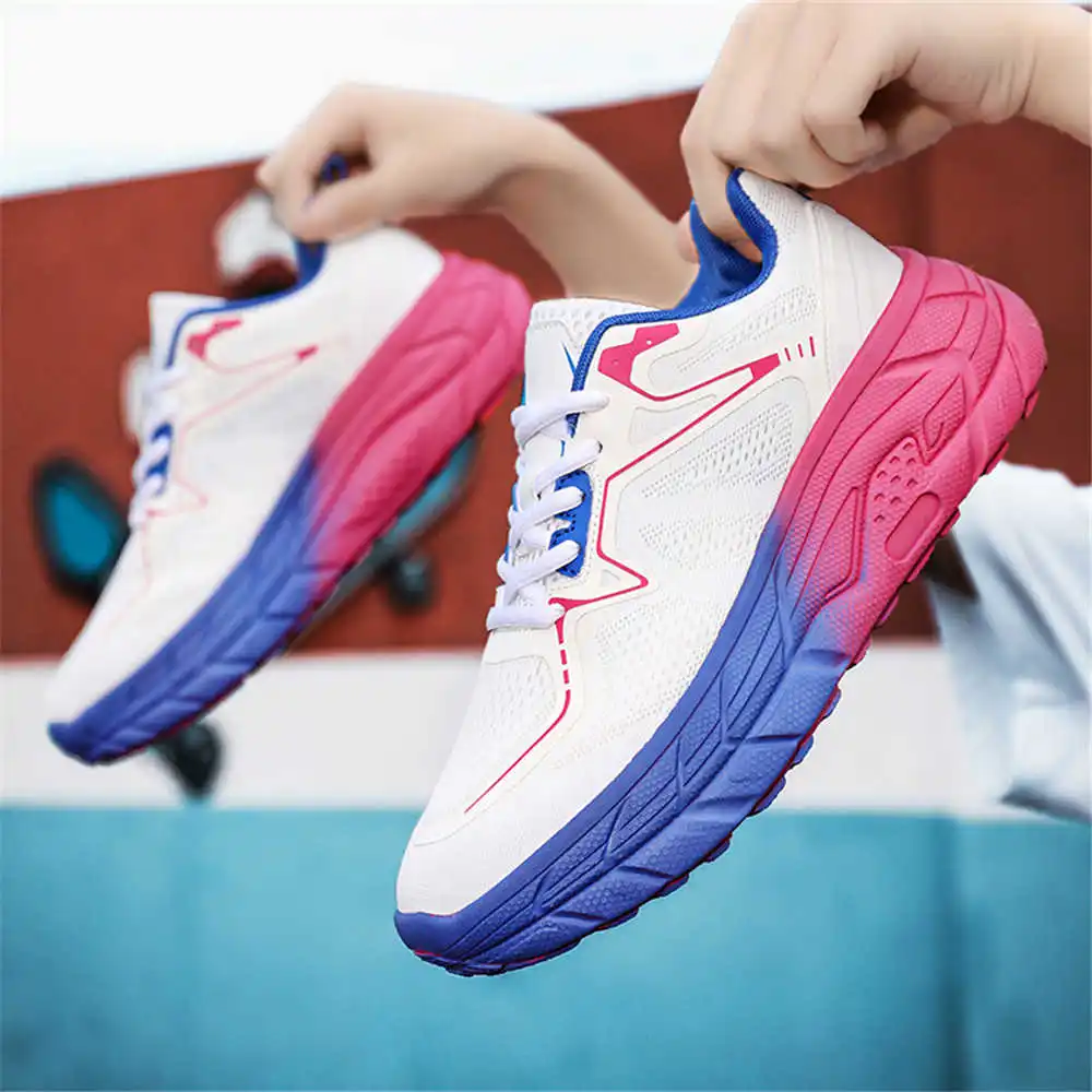 Does Not Slip Size 37 Shoes Si - Travel Accessories Ideas review and price