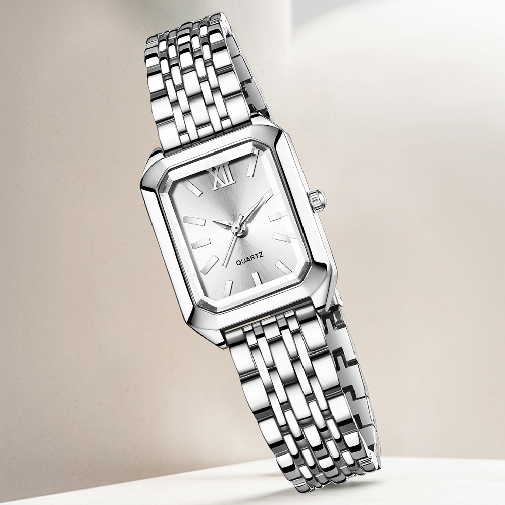 1Pc Unisex Jewelry Watch Women - Travel Accessories Jewelry review and price