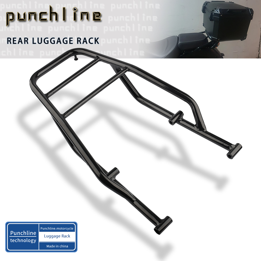 Fit For Meteor 350 2021-2025 L - Luggage Cover Protector review and price