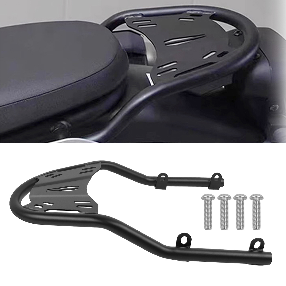 For Honda CL300 CL250 CL500 CL - Luggage Cover Protector review and price