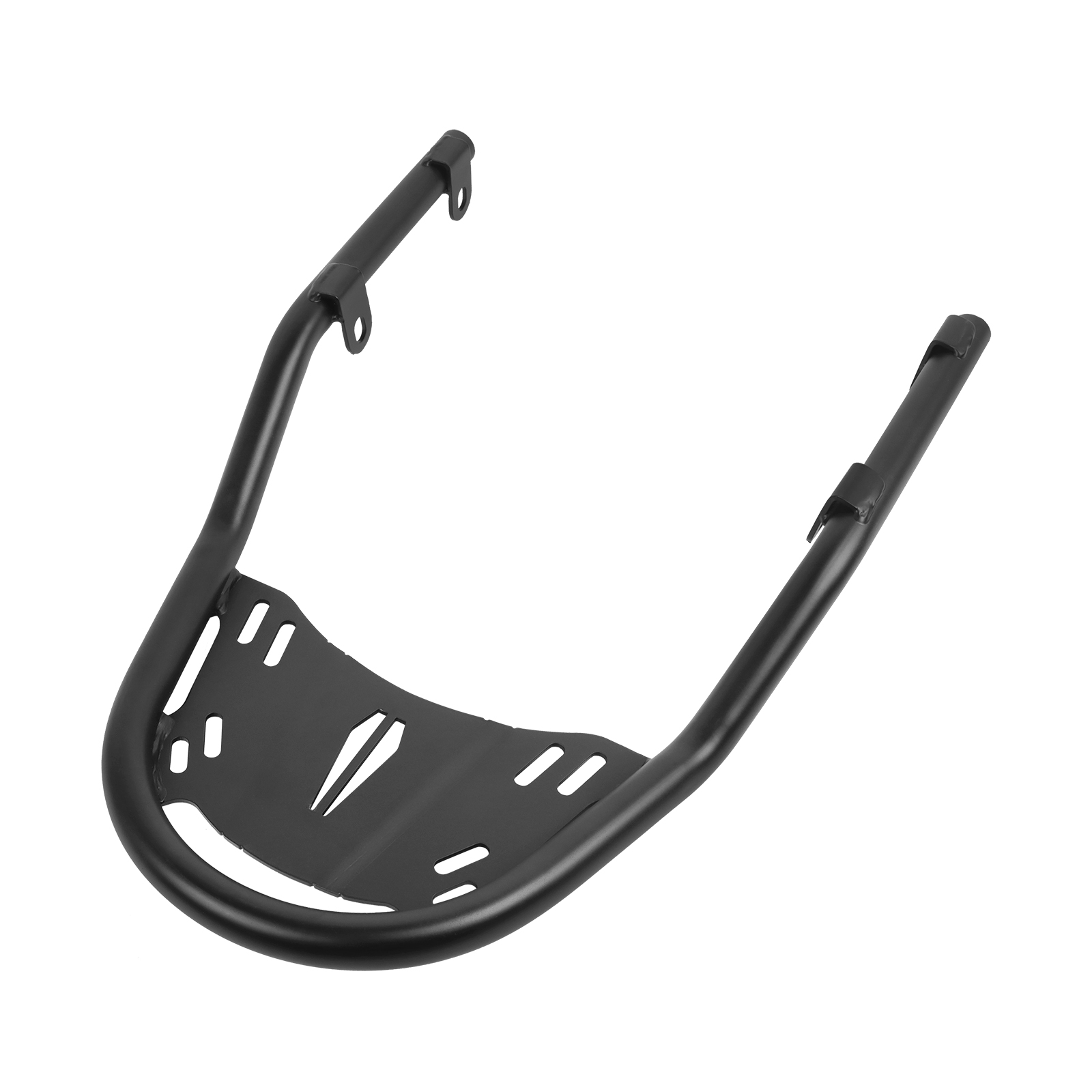 For Honda CL300 CL250 CL500 CL - Luggage Cover Protector review and price