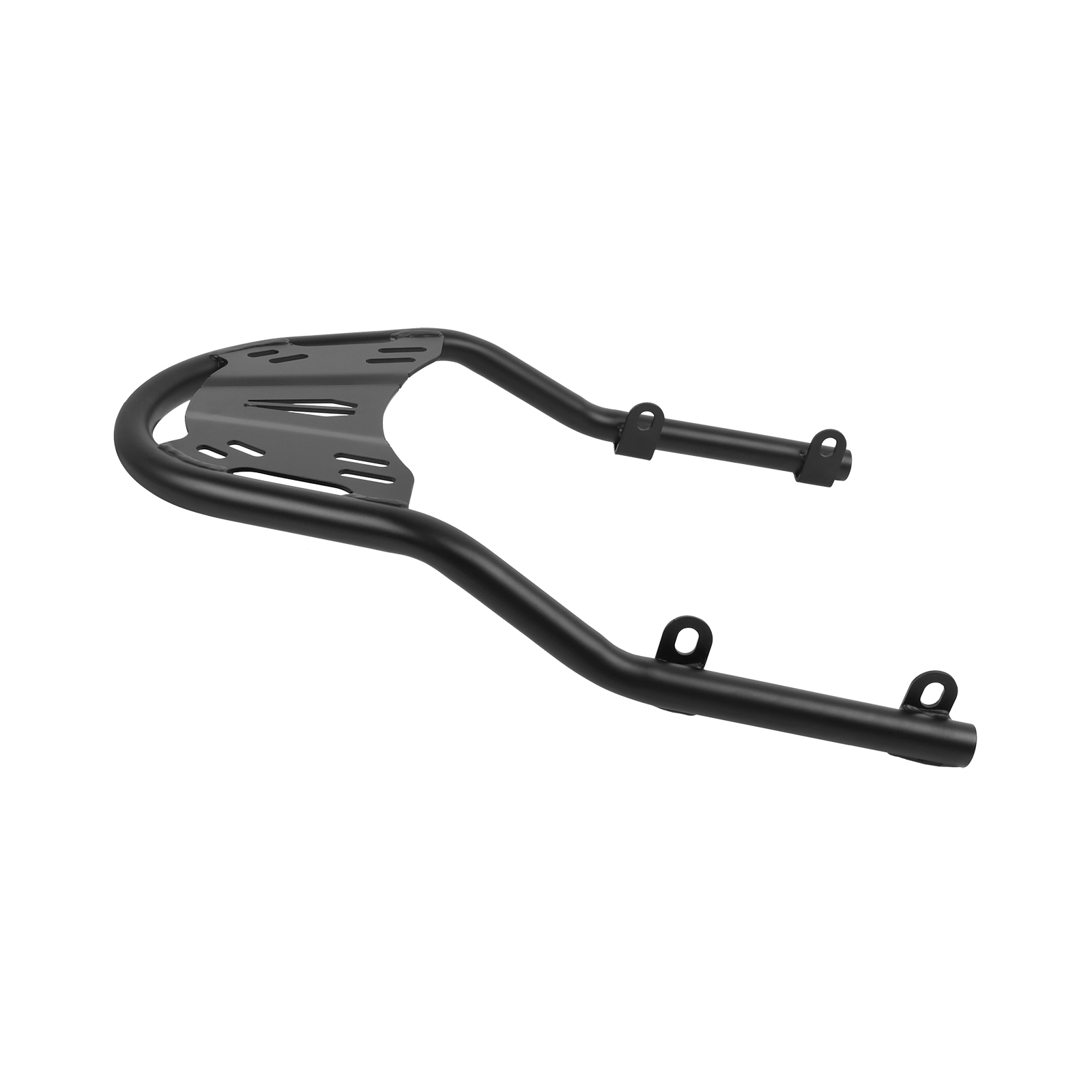 For Honda CL300 CL250 CL500 CL - Luggage Cover Protector review and price